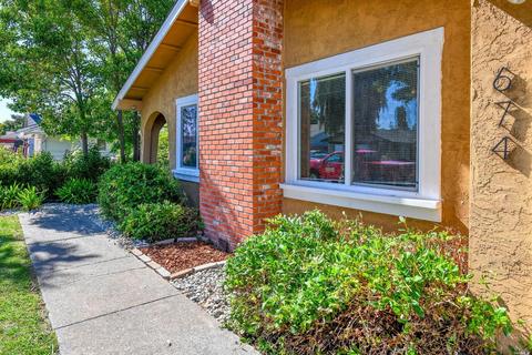 674 Matson Dr, Napa, CA 94558 photo 42