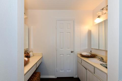 674 Matson Dr, Napa, CA 94558 photo 31