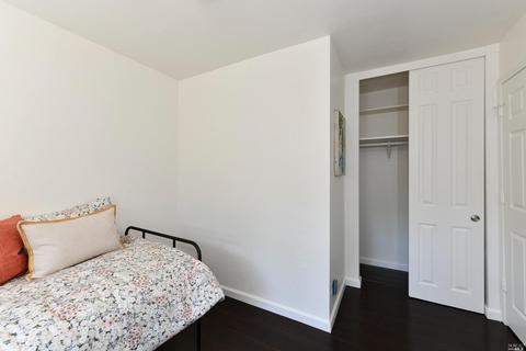 674 Matson Dr, Napa, CA 94558 photo 34