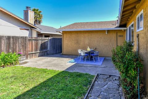 674 Matson Dr, Napa, CA 94558 photo 25
