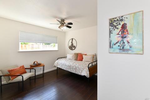 674 Matson Dr, Napa, CA 94558 photo 33