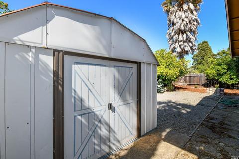 674 Matson Dr, Napa, CA 94558 photo 21