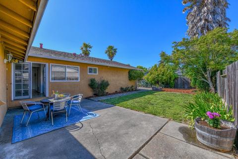 674 Matson Dr, Napa, CA 94558 photo 18