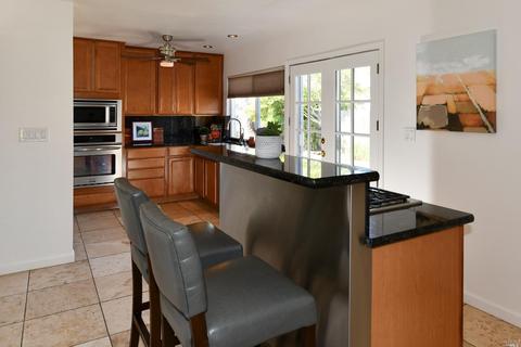 674 Matson Dr, Napa, CA 94558 photo 10