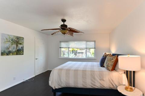 674 Matson Dr, Napa, CA 94558 photo 28