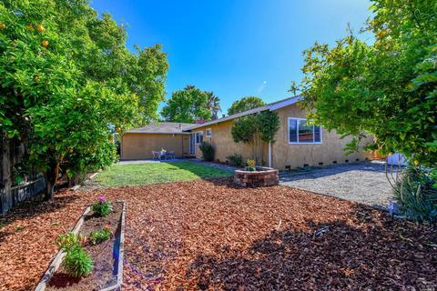 674 Matson Dr, Napa, CA 94558 photo 19