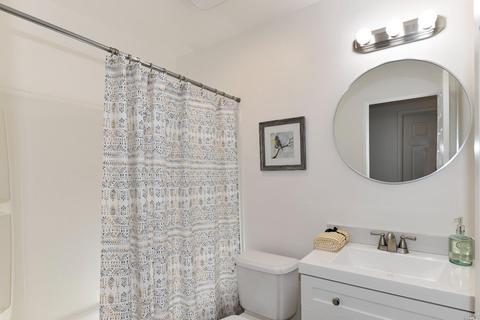 674 Matson Dr, Napa, CA 94558 photo 35