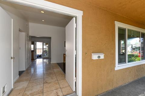 674 Matson Dr, Napa, CA 94558 photo 4