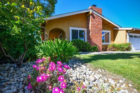 674 Matson Dr, Napa, CA 94558 photo 43