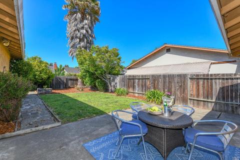 674 Matson Dr, Napa, CA 94558 photo 17