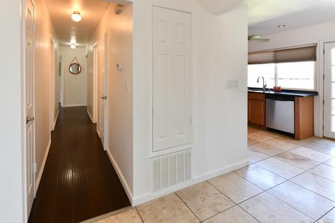 674 Matson Dr, Napa, CA 94558 photo 38