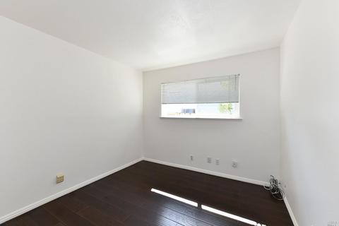 674 Matson Dr, Napa, CA 94558 photo 37