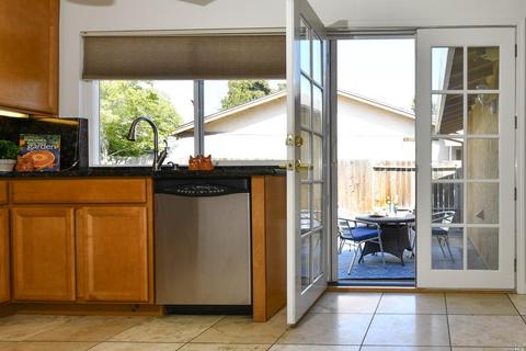 674 Matson Dr, Napa, CA 94558 photo 16