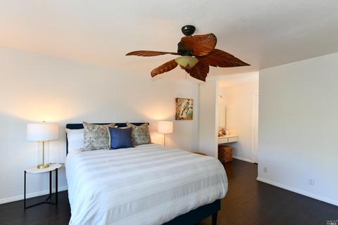 674 Matson Dr, Napa, CA 94558 photo 27