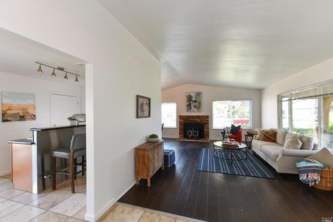 674 Matson Dr, Napa, CA 94558 photo 39