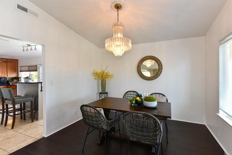 674 Matson Dr, Napa, CA 94558 photo 9