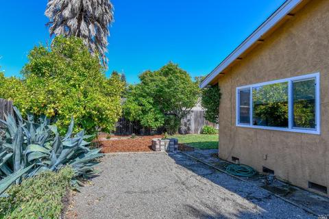 674 Matson Dr, Napa, CA 94558 photo 23