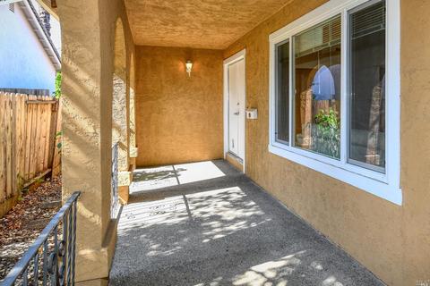674 Matson Dr, Napa, CA 94558 photo 41