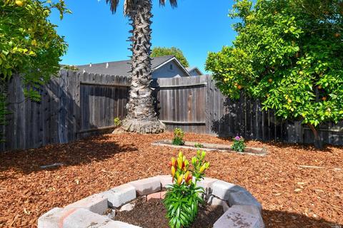 674 Matson Dr, Napa, CA 94558 photo 24