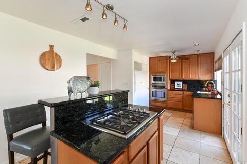 674 Matson Dr, Napa, CA 94558 photo 11