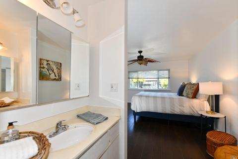 674 Matson Dr, Napa, CA 94558 photo 30