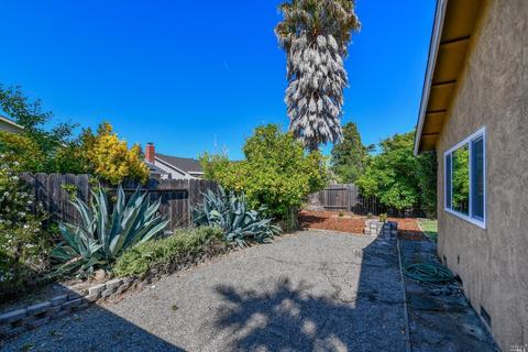 674 Matson Dr, Napa, CA 94558 photo 22