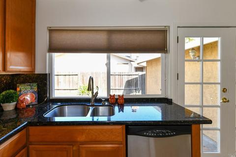 674 Matson Dr, Napa, CA 94558 photo 15