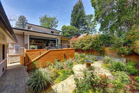94 Shady Ln, Ross, CA 94957 photo 42