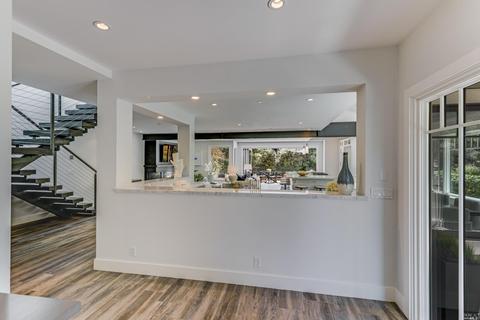 94 Shady Ln, Ross, CA 94957 photo 9