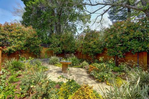 94 Shady Ln, Ross, CA 94957 photo 43