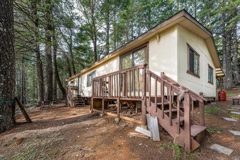 4245 Blackhawk Dr, Willits, CA 95490 photo 28