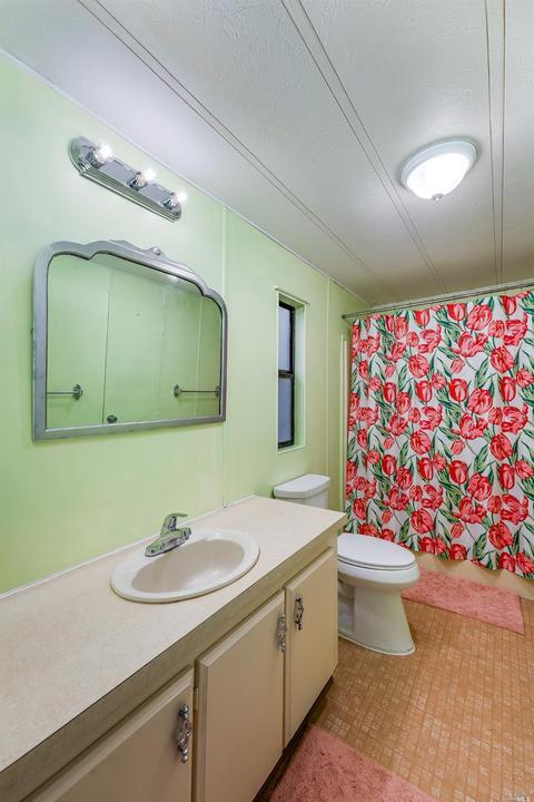 4245 Blackhawk Dr, Willits, CA 95490 photo 14
