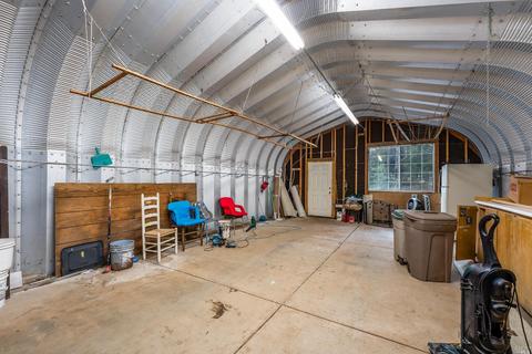 4245 Blackhawk Dr, Willits, CA 95490 photo 33