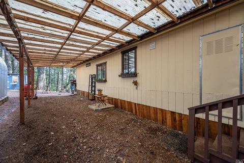 4245 Blackhawk Dr, Willits, CA 95490 photo 29