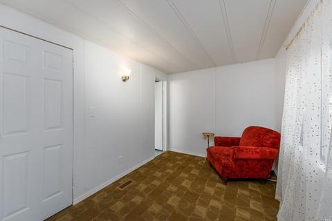 4245 Blackhawk Dr, Willits, CA 95490 photo 17