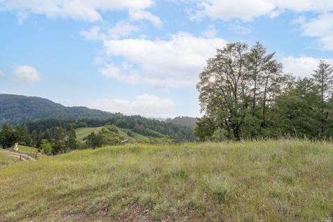 4245 Blackhawk Dr, Willits, CA 95490 photo 24