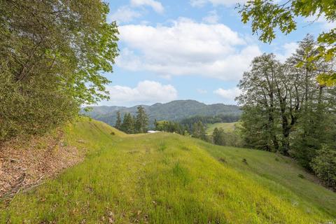 4245 Blackhawk Dr, Willits, CA 95490 photo 22