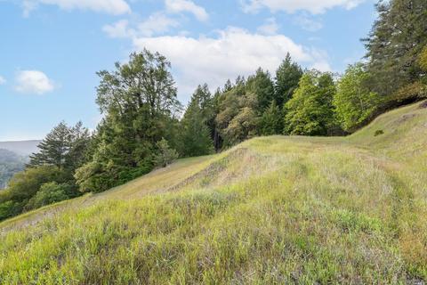 4245 Blackhawk Dr, Willits, CA 95490 photo 2