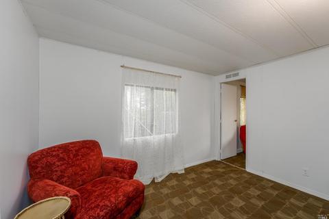 4245 Blackhawk Dr, Willits, CA 95490 photo 18