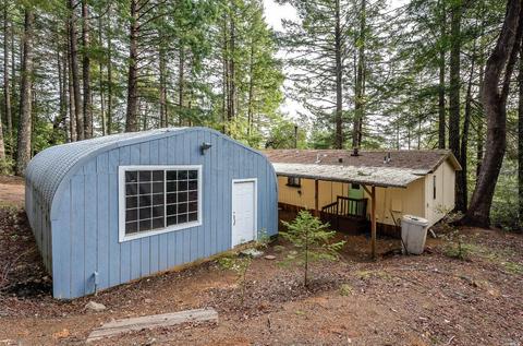 4245 Blackhawk Dr, Willits, CA 95490 photo 27