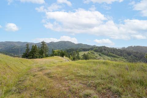 4245 Blackhawk Dr, Willits, CA 95490 photo 23