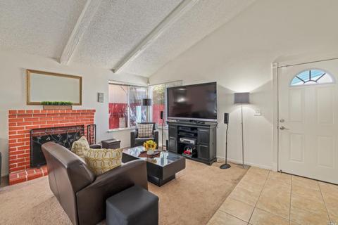 137 Pioneer Ct, Vallejo, CA 94589 photo 6