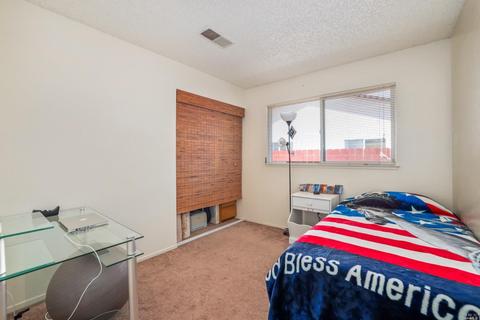 137 Pioneer Ct, Vallejo, CA 94589 photo 20