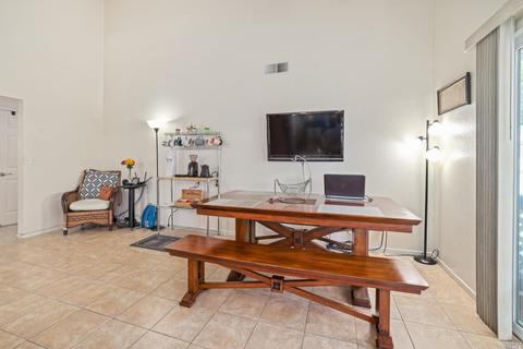 137 Pioneer Ct, Vallejo, CA 94589 photo 11