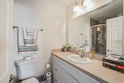 137 Pioneer Ct, Vallejo, CA 94589 photo 21