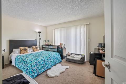 137 Pioneer Ct, Vallejo, CA 94589 photo 14