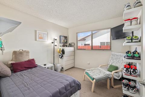 137 Pioneer Ct, Vallejo, CA 94589 photo 19