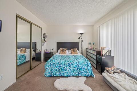 137 Pioneer Ct, Vallejo, CA 94589 photo 15