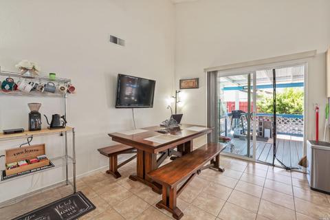 137 Pioneer Ct, Vallejo, CA 94589 photo 10