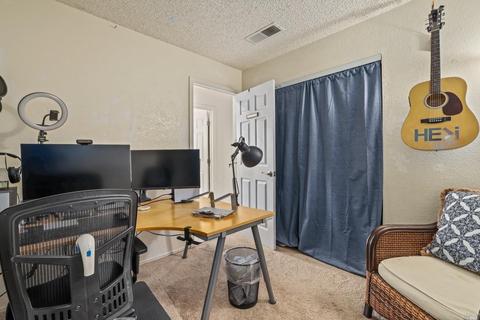 137 Pioneer Ct, Vallejo, CA 94589 photo 18